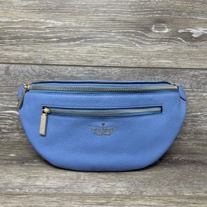 Kate Spade Belt Bag (NWT)